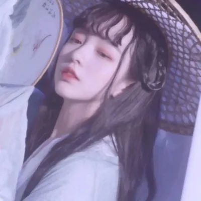 五公里拉力赛