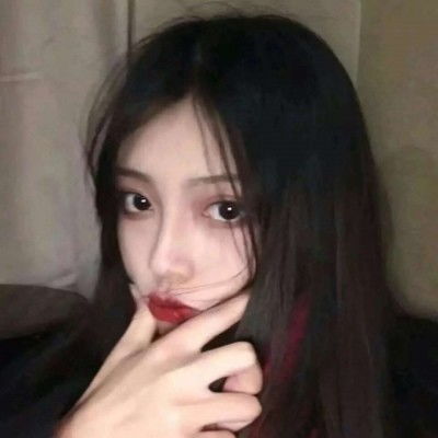 世界杯全明星赛
