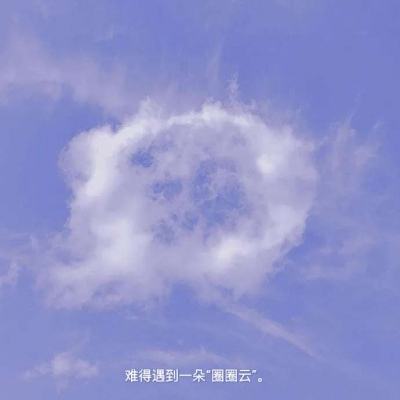 豪华轿车模拟