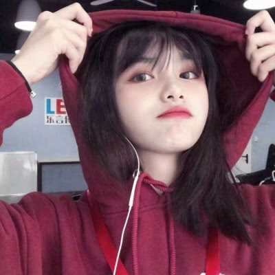 停车技术