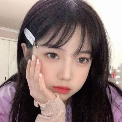 茶杯头向前冲无敌版