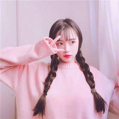 女生麻将2