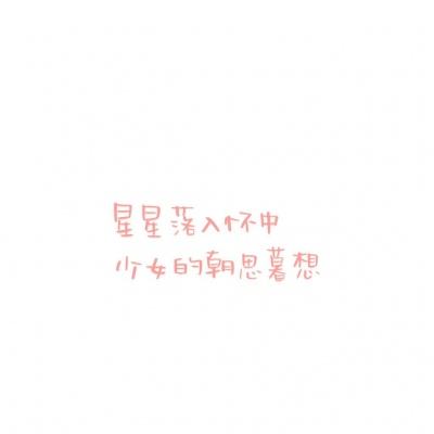 繁忙的理发店