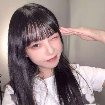 方程式冠军