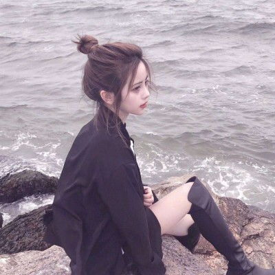 向日葵视频app污视频免费截图