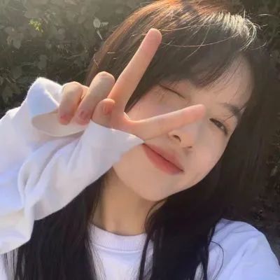 向日葵视频app污视频免费截图
