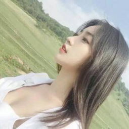 迷你城镇赛车