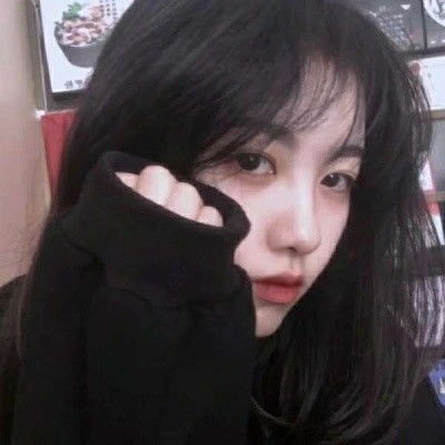 属于你的咖啡