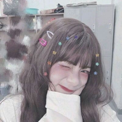 坦克战队中文版