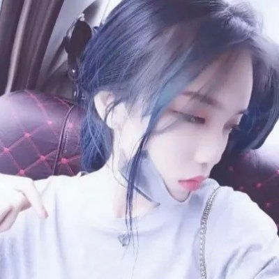 单人纸牌戏