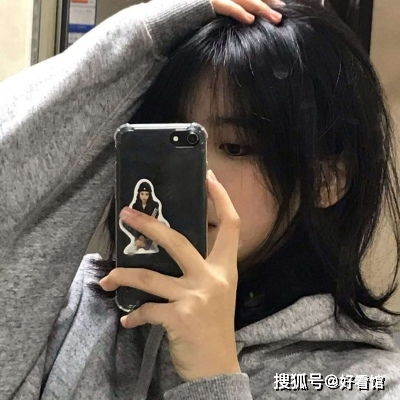 少年骇客摩托挑战赛