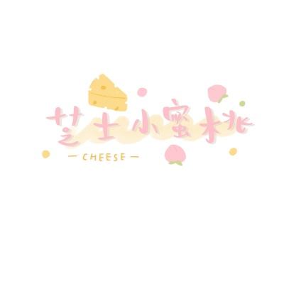 fxxjfr