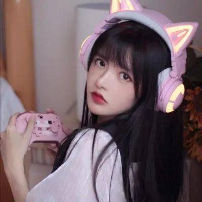 电视剧新世界