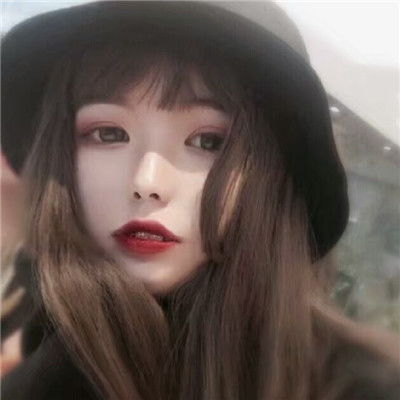 辣文短篇B要叉叉
