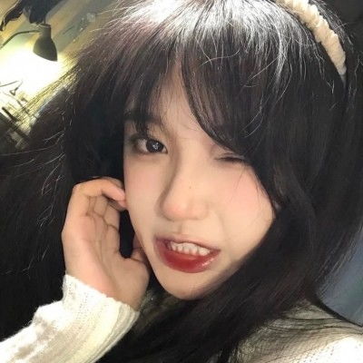 荣膺双奖 | 威图荣获2024“北极星杯”储能...