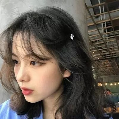 美擎研发故事 | 解读美的“科技领先”战略...