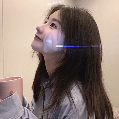 iEi威强电医疗平板电脑IASO-W10B-N6210：助...