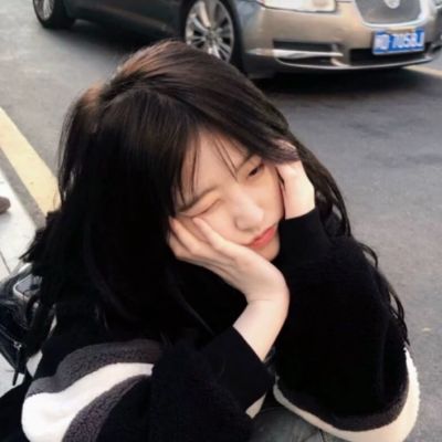 嵌入式主板MATX-6153，支持海量数据集的处...