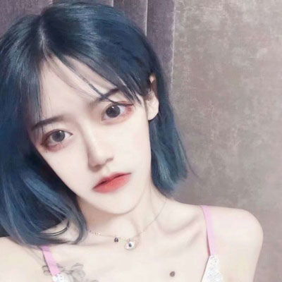 辣文短篇B要叉叉