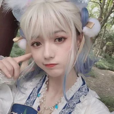皮尔磁即将亮相汉诺威工博会：转型中的机械...