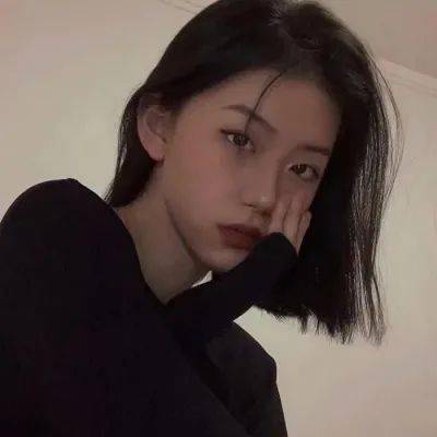 北论道，南竞秀 赋能智造“魏”为先锋——...