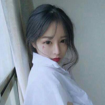 设计仿真 | 直播预告-联合仿真实现中高频统...