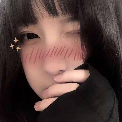 生产制造 | ESPRIT EDGE 中心架功能的提升...
