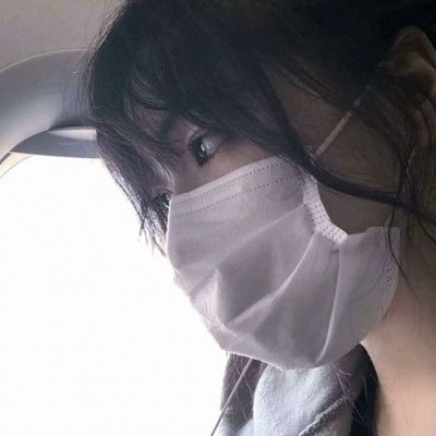 巩俐30年前旧照曝光 清纯甜美气质出众