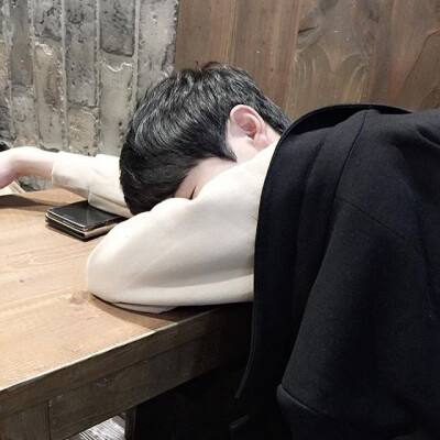 明星收入究竟有多高，明星应当如何纳税？