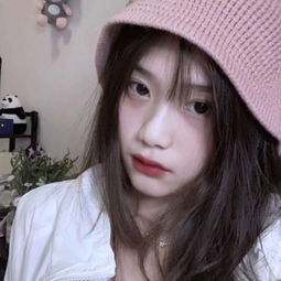 跨界？王菲客串模特走秀气场强大