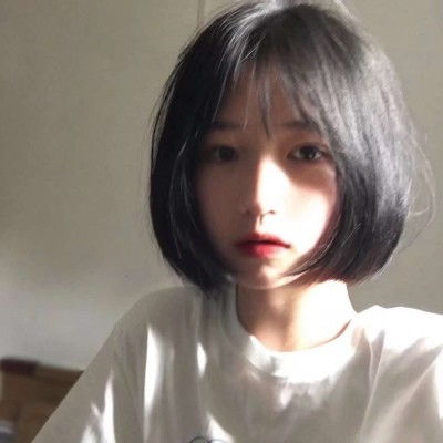 6996最新IP地址 6996最新IP地址