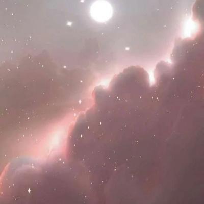 日本A片成人片免费视频生活片