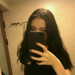 胖娘美发厅