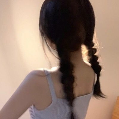 发狂的单车赛