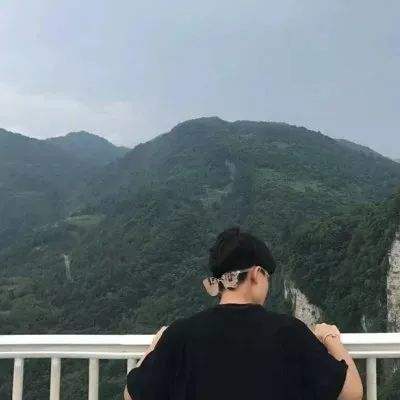 小天堂福利视频导航 小天堂福利视频导航