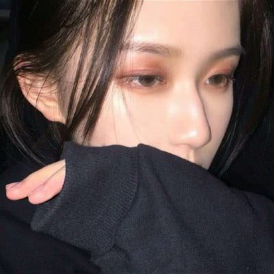 狙击神枪手