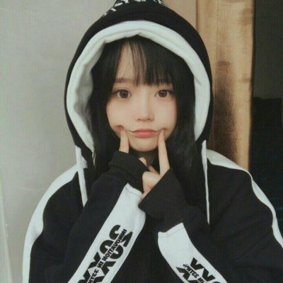 妈妈的披萨店