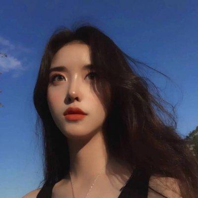 测测你的古代身份