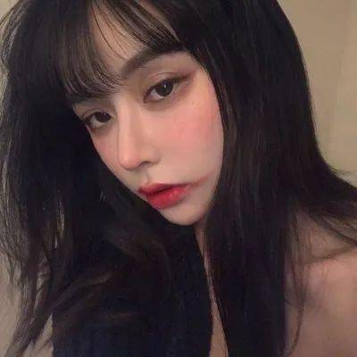 亚冠-塔神建功赵明剑神仙球 鲁能3-0武里南2连胜