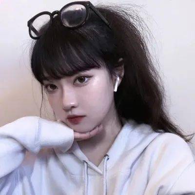 嫩草影院在线观看网站