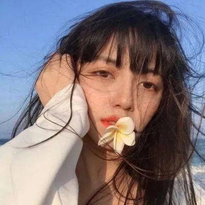 31岁女星闪嫁大25岁富豪 婚礼现场照曝光