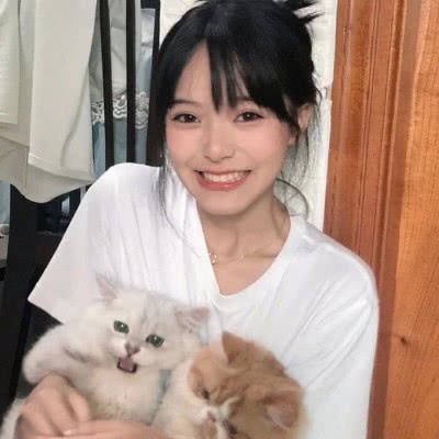 后院篮球练习
