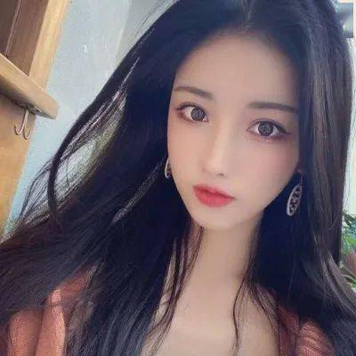 雷佳音询问“阴阳合同” 经纪人一句话回怼太搞笑