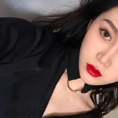 高桥名人怪物岛