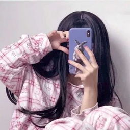 怪物高中接龙