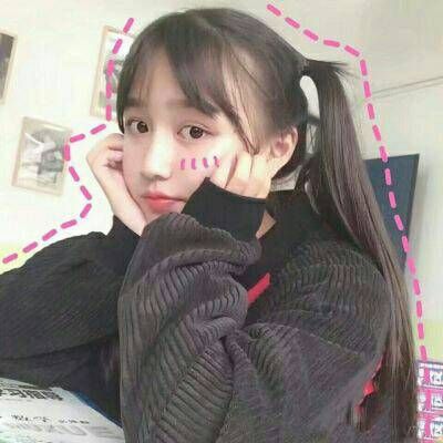 童话