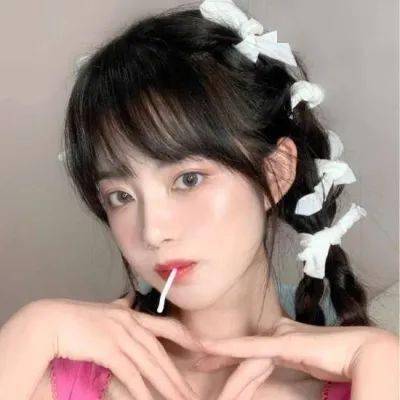 露娜的面包店