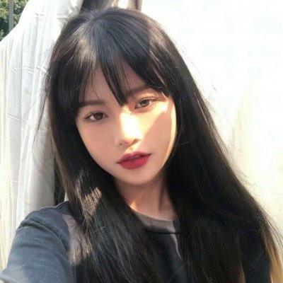 绿衣箭手3