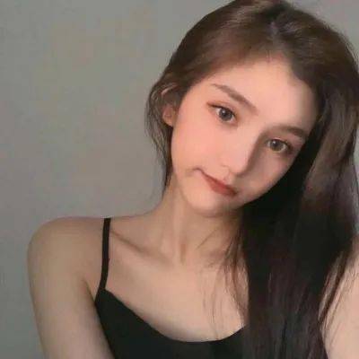 远征探险队