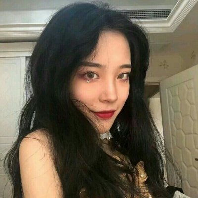少年骇客之危险下水道